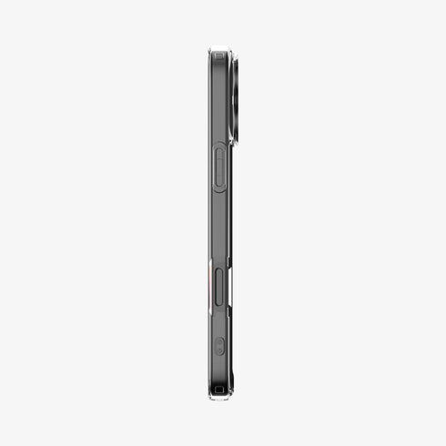 כיסוי Spigen לאייפון 16 סדרה אולטרה היברידי